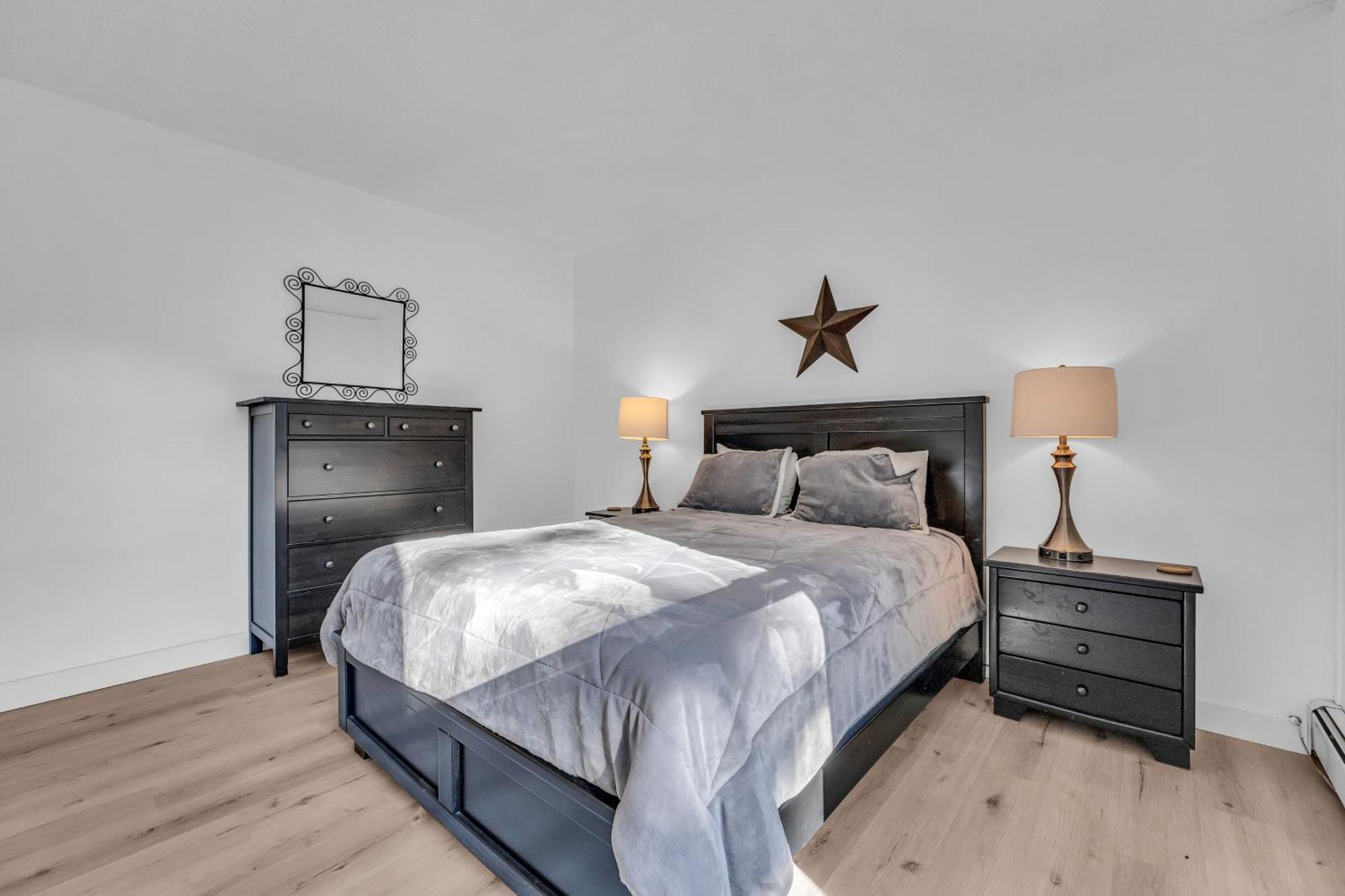 Apartmán Edelweiss Haus Park City Exteriér fotografie
